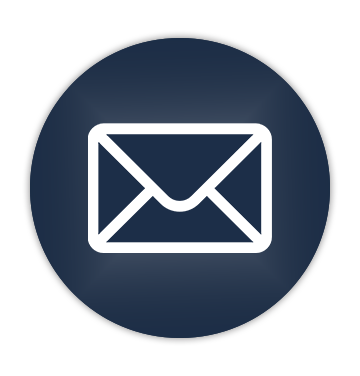E-Mail-Support und Projektanfragen bei EPS
